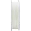 Polymaker PD01002 PolyFlex TPU-95A Filament TPU flexible 1.75 mm 750 g blanc 1 pc(s)
