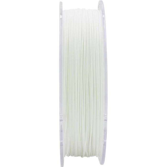 Polymaker PD01002 PolyFlex TPU-95A Filament TPU flexible 1.75 mm 750 g blanc 1 pc(s)