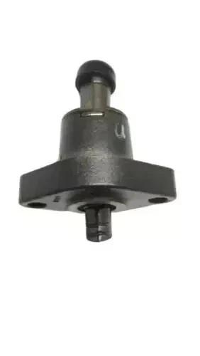 Brand New Chain Tensioner / Chain Adjuster Fit For KTM RC 390 2013-2022