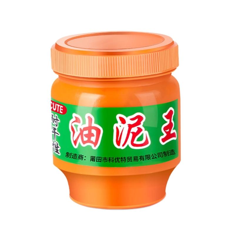 Tulips Pendant Crafting Plaster Mold And Sculpting Clay For Professional Jewelry Designs Jewellery Gypsum Mould