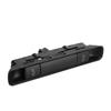 Porsche Engine Trunk Lid Release Switch Replacement Accessory