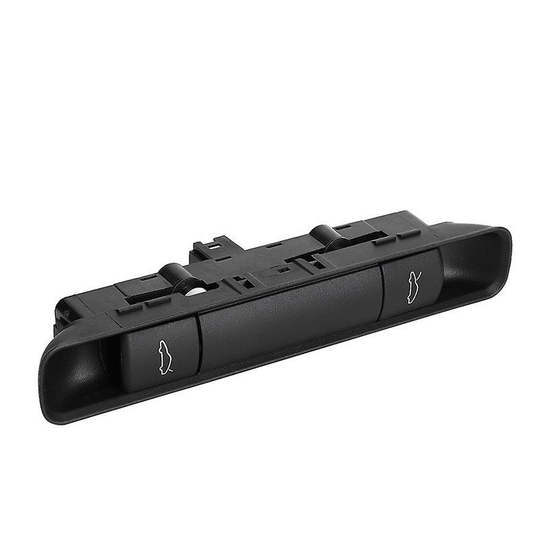 Porsche Engine Trunk Lid Release Switch Replacement Accessory