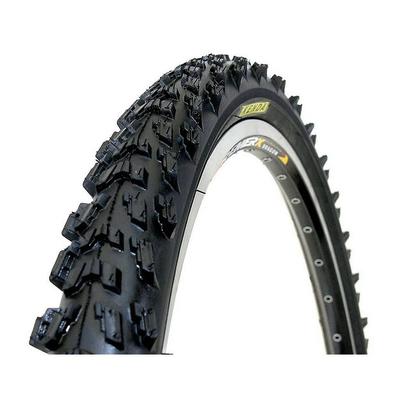 Pezzi di ricambio per biciclette – Pneumatici per biciclette