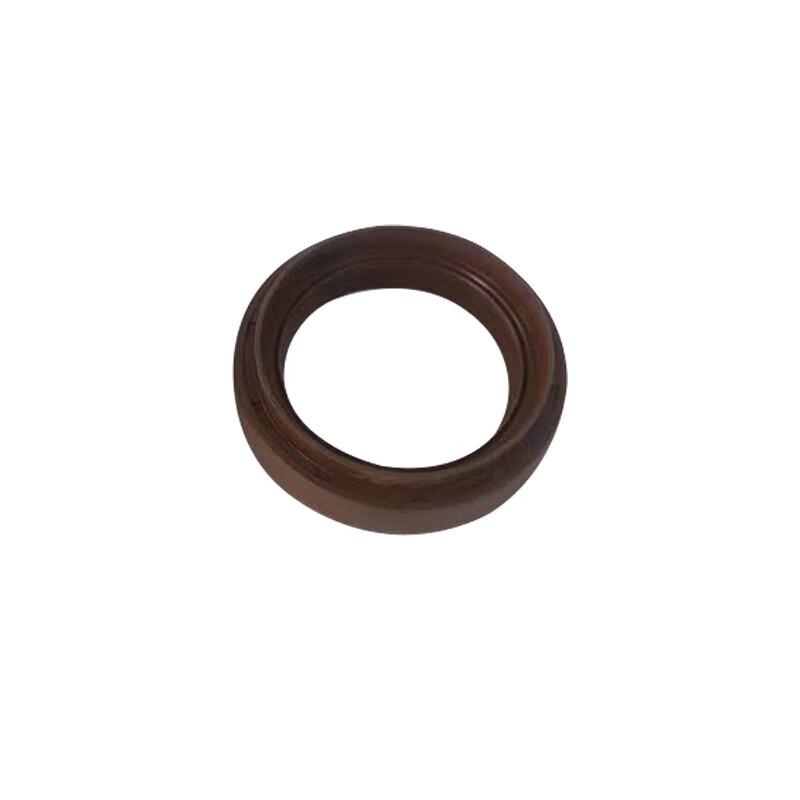Dongfeng Mengshi EQ2050 Transfer Case Front Axle Oil Seal