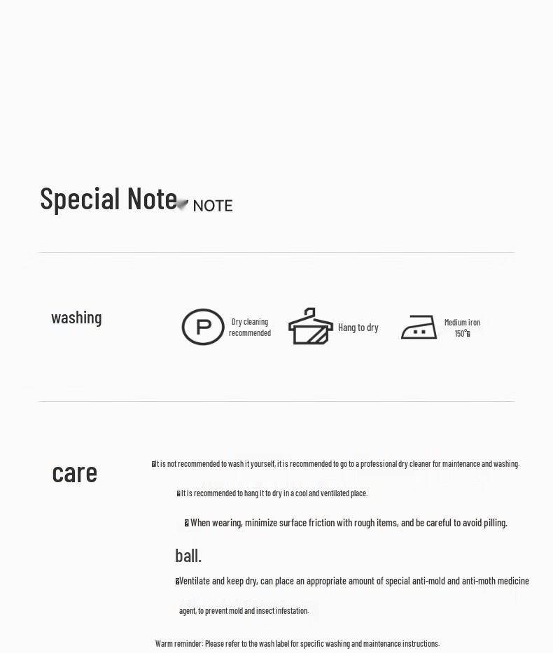 JNBY 2025 Winter Stand-Collar Wool Cashmere Coat