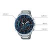 CASIO Men EDIFICE Watch ECB-900DB-1B