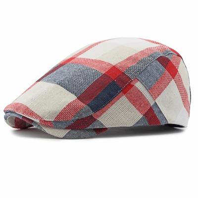 Chapéus e gorros – Bonés e boinas
