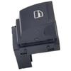 M63K-Car Electric Window Switch 7L6959855B 1K0959855 56D959855A For Golf Jetta