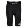 Skins Mens Series-1 Fitted Compression Shorts