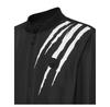 Куртка Plein Sport 28345