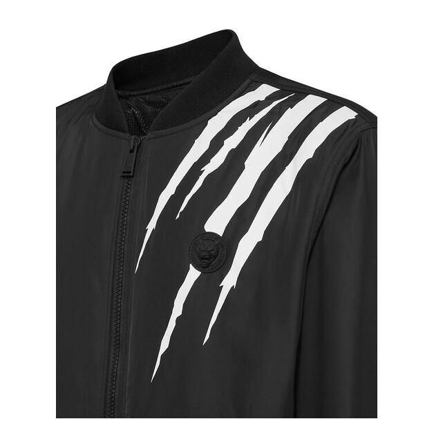 Куртка Plein Sport 28345
