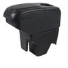 Non-Drill Storage for 2025 South American VW TERA Console