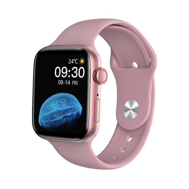 x22pro smartwatch