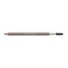 ARTDECO - Eye Brow Designer - 7 - Light