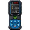 Laser Distance Meter (CN Version)