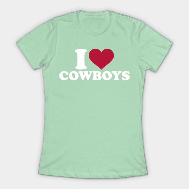 T-Shirt Round Neck Short Sleeve Tshirt 