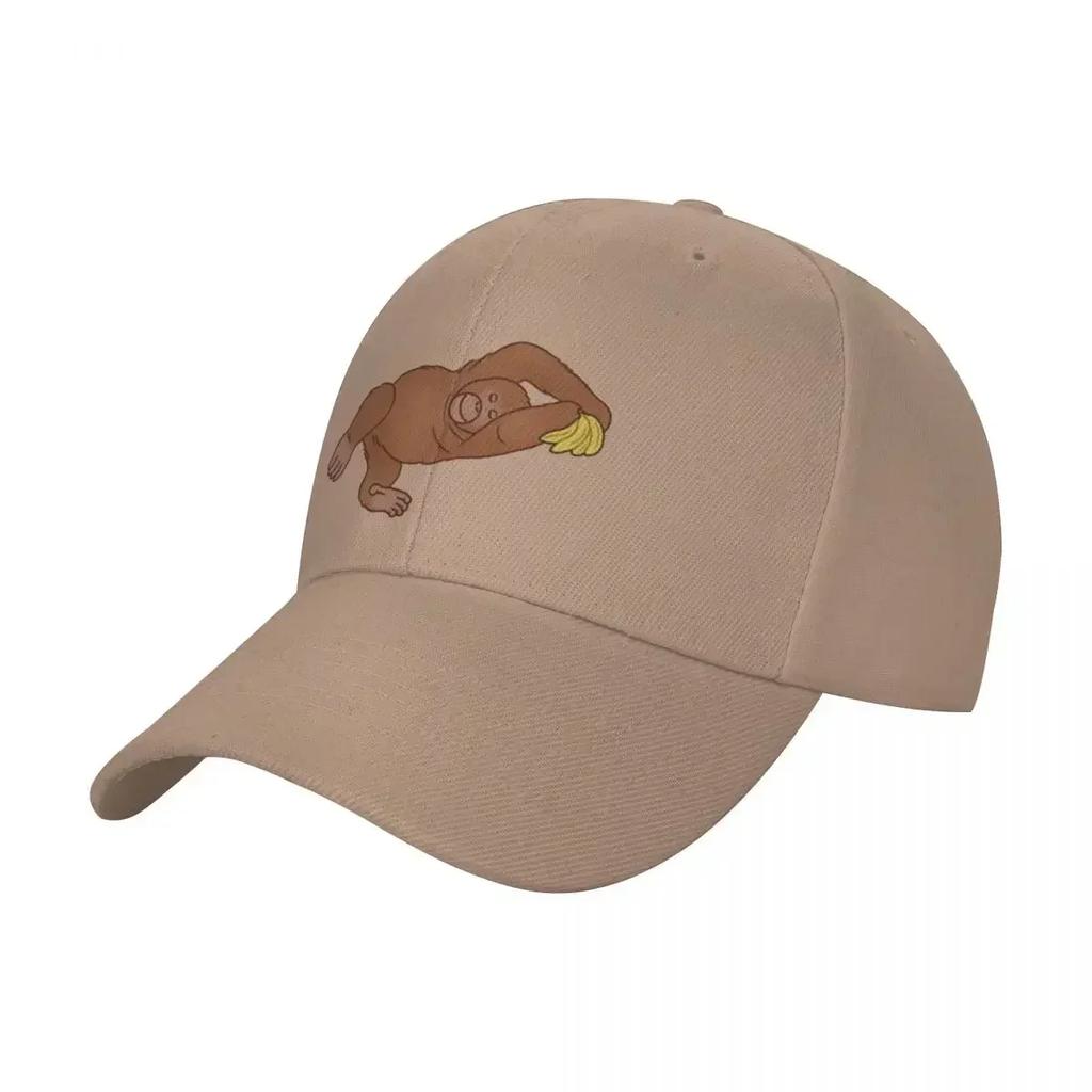 Big Boy Beni Baseball Cap Anime Hat Luxury Unisex Hat black Girl Unisexs