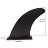 Pulian Inflatable SUP Surfboard Tail Fin