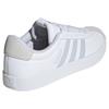 Adidas Sneakers VL Court 3.0