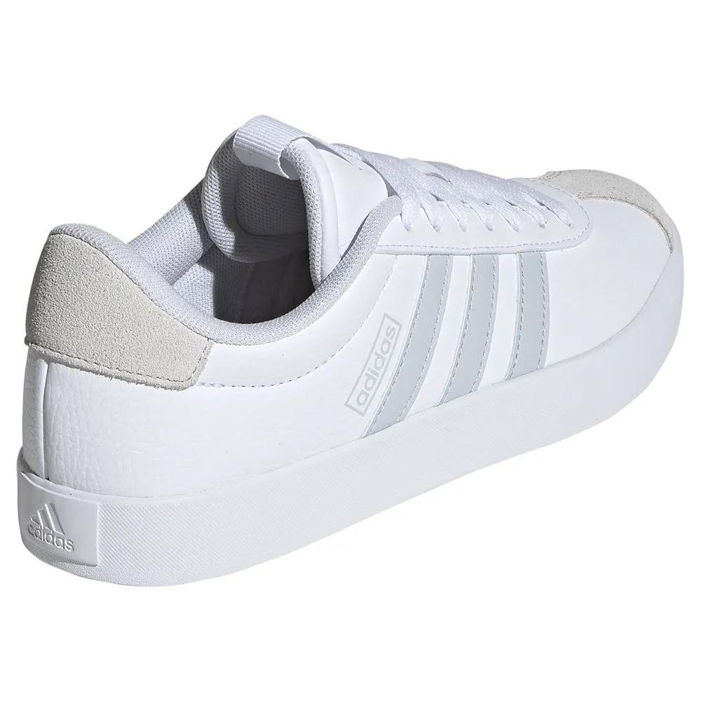 Adidas Sneakers VL Court 3.0