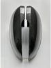 Volkswagen Passat B8/Magotan/Arteon Carbon Fiber Rearview Mirror Cover Replacement