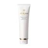 CPB Clarifying Cleansing Foam (Moist Type)