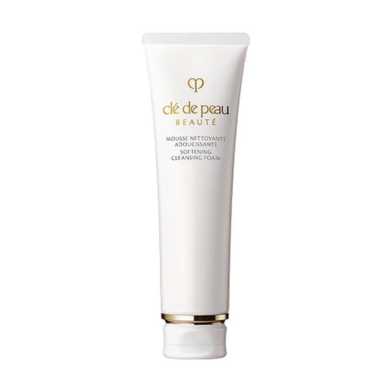 CPB Clarifying Cleansing Foam (Moist Type)