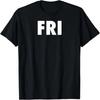 Funny Taco Costume Halloween T-Shirt
