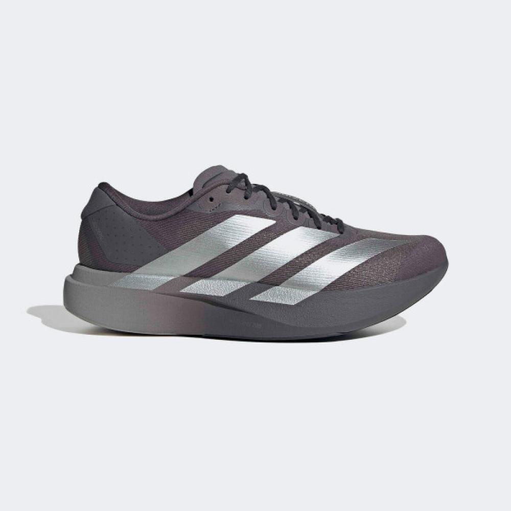 Adidas Adizero Evo Sl M Ki9874 Grey/255