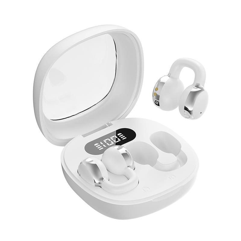 X31 tws Wireless Bluetooth Headset Bluetooth Headphones Power Earbuds Digital Display Stereo Sound Earphones for all smartphone