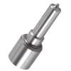 DLLA148P2361 New Diesel Common Rail Injector Nozzle Fuel Sprayer Replacement Parts Accessories For Injector 0445110752