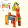 Creative Construction Puzzles Toy