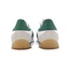 IF2856 Adidas Originals Country OG Footwear Cloud White College Green (Men's)