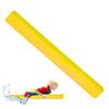 1 Piece Summer Water Game Swimming Floating Foam Stick Flexible Swim Pool Water Float Aid Woggle Noodles Foam Toy For Adults Kid