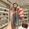 AHQ1 New TPU Car Key Case Cover Shell For KN Kia Rio 3 K2 Ceed Cerato K3 Sportage 4 Picanto K5 Optima Sorento Forte Stinger 2017 2018