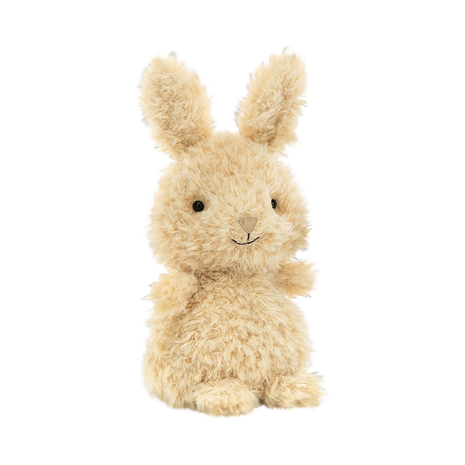 

Плюшевая игрушка подарок на день рождения лесное животное джунгли украшение домашний декор гигантская плюшевая игрушка животное роскошная подушка детские украшения One Size бежевый