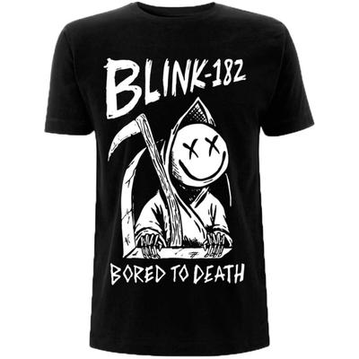 T-shirts en tops – T-shirts