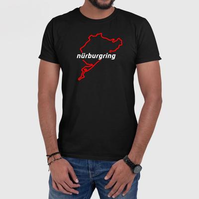 تيشرتات وبلوزات حفر – تيشيرتات
