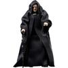 Star Wars 40th Anniversary 6-Inch Action Figure 4-Pack Collectible Toys
