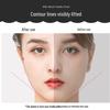 Jindao KD9900 Microcurrent Photon Facial Rejuvenation Device CN plug (adapter included)