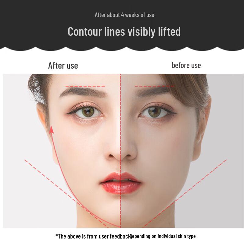 Jindao KD9900 Microcurrent Photon Facial Rejuvenation Device CN plug (adapter included)
