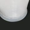 Washable Reusable Fish Tank Water Sump Filters Bag Marine Filter Bag  Fish Tank Filtration System