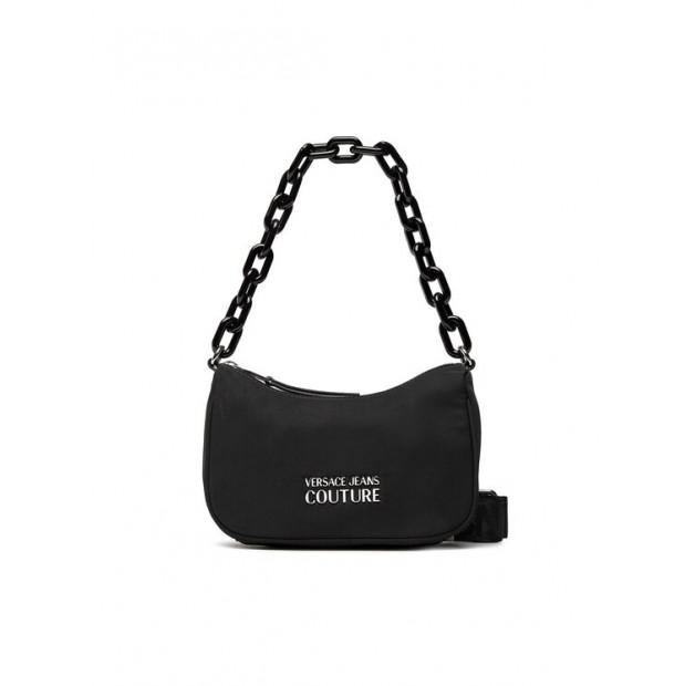 

Сумка c ручками Versace Jeans Couture 73VA4BM8