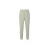Knitted Sweatpants Men's Apricot 1387977-273