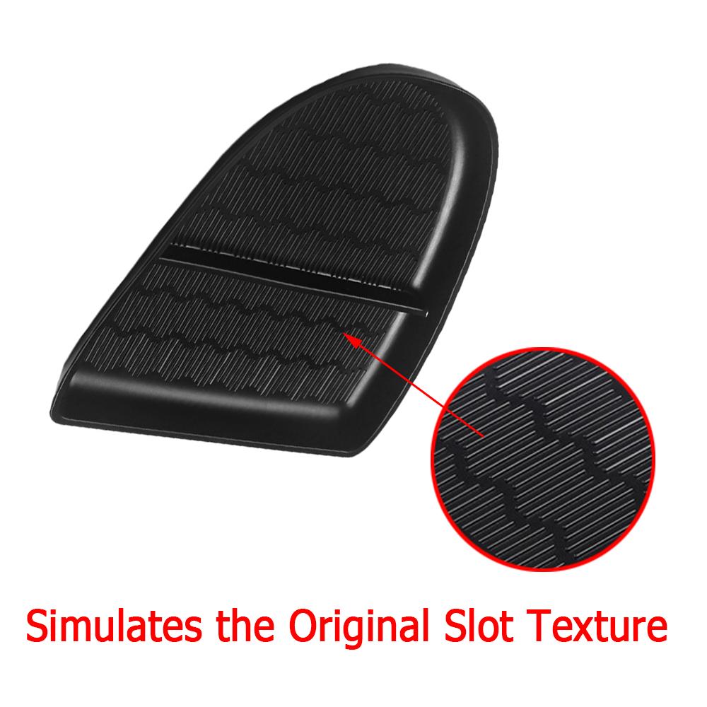 Car Center Console Storage Box 1:1 For BYD Atto 3 Yuan Plus 2024 2024 Act 3 Multi-style Auto Modified Accessories