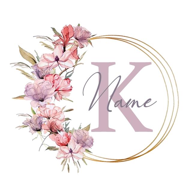 Personalized Mug Initial with Name Cup Coffee Hot Chocolate Mugs Wedding Bridesmaid Mothers Day Birthday Christmas Gifts for Her
