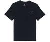 Sportswear T Shirt Men's Black BV0508-010