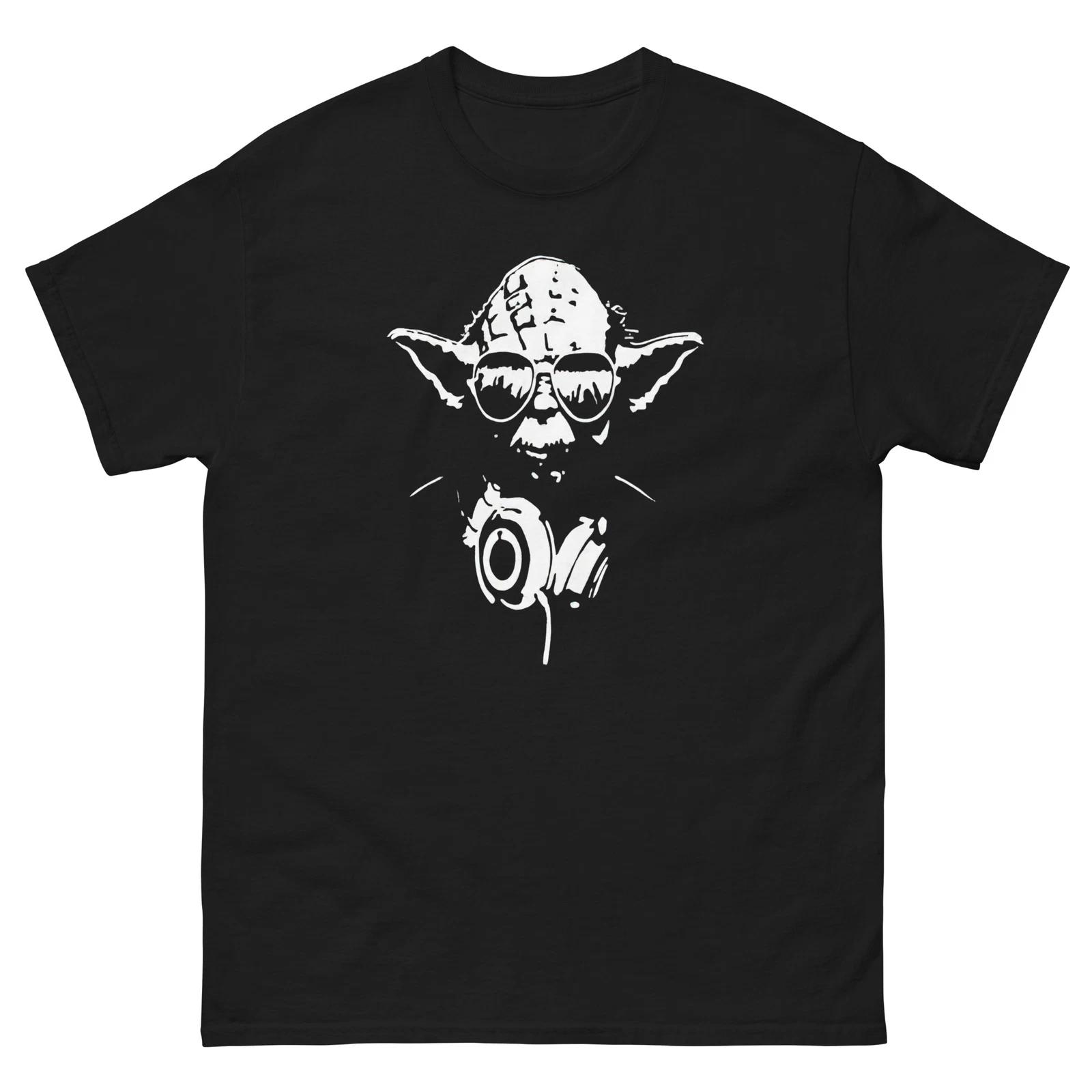 TRENDY GRAPHIC DESIGNS AWESOME GRAPHIC T SHIRT Men s classic tee 2XL