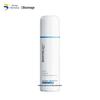 Runbayan Hyaluronic Acid Aqua Glow Essence Water