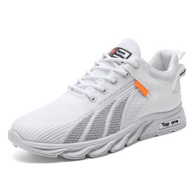 Scarpe da uomo – Sneakers
